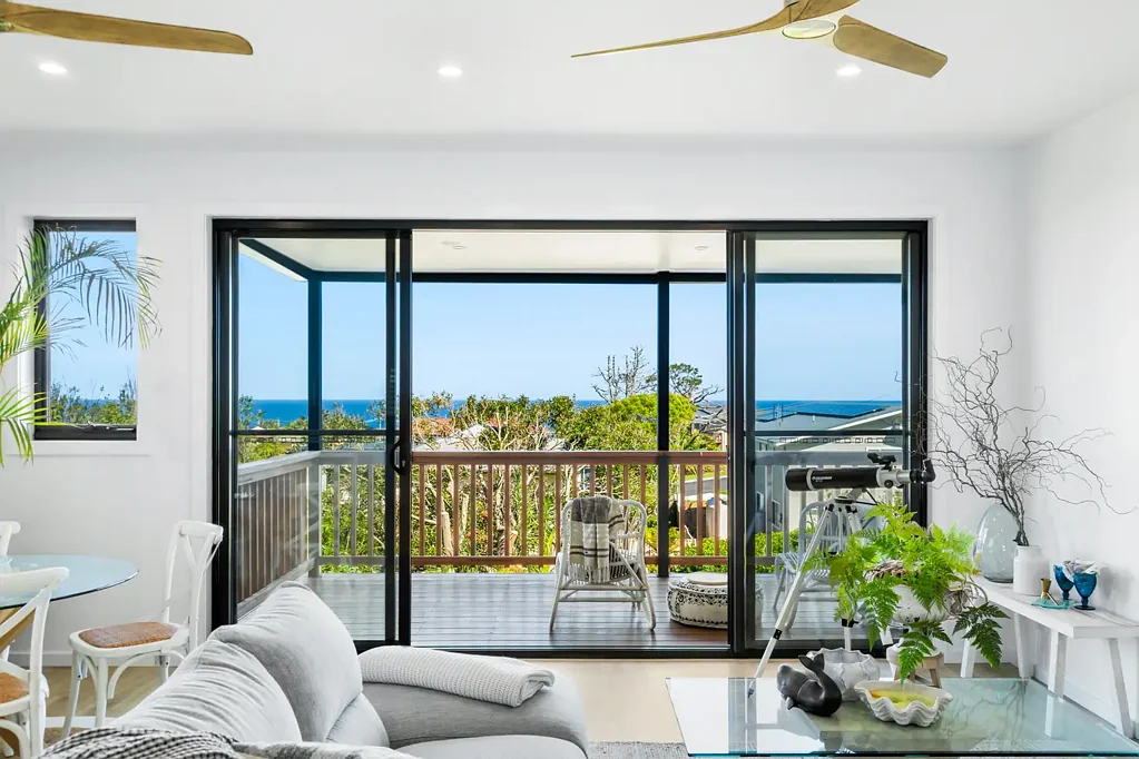 218 Hector McWilliam Drive, Tuross Head, NSW 2537