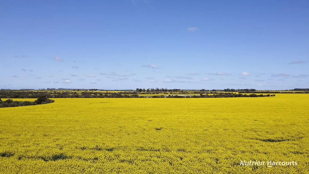 1715 Savage Road, Esperance, WA 6450