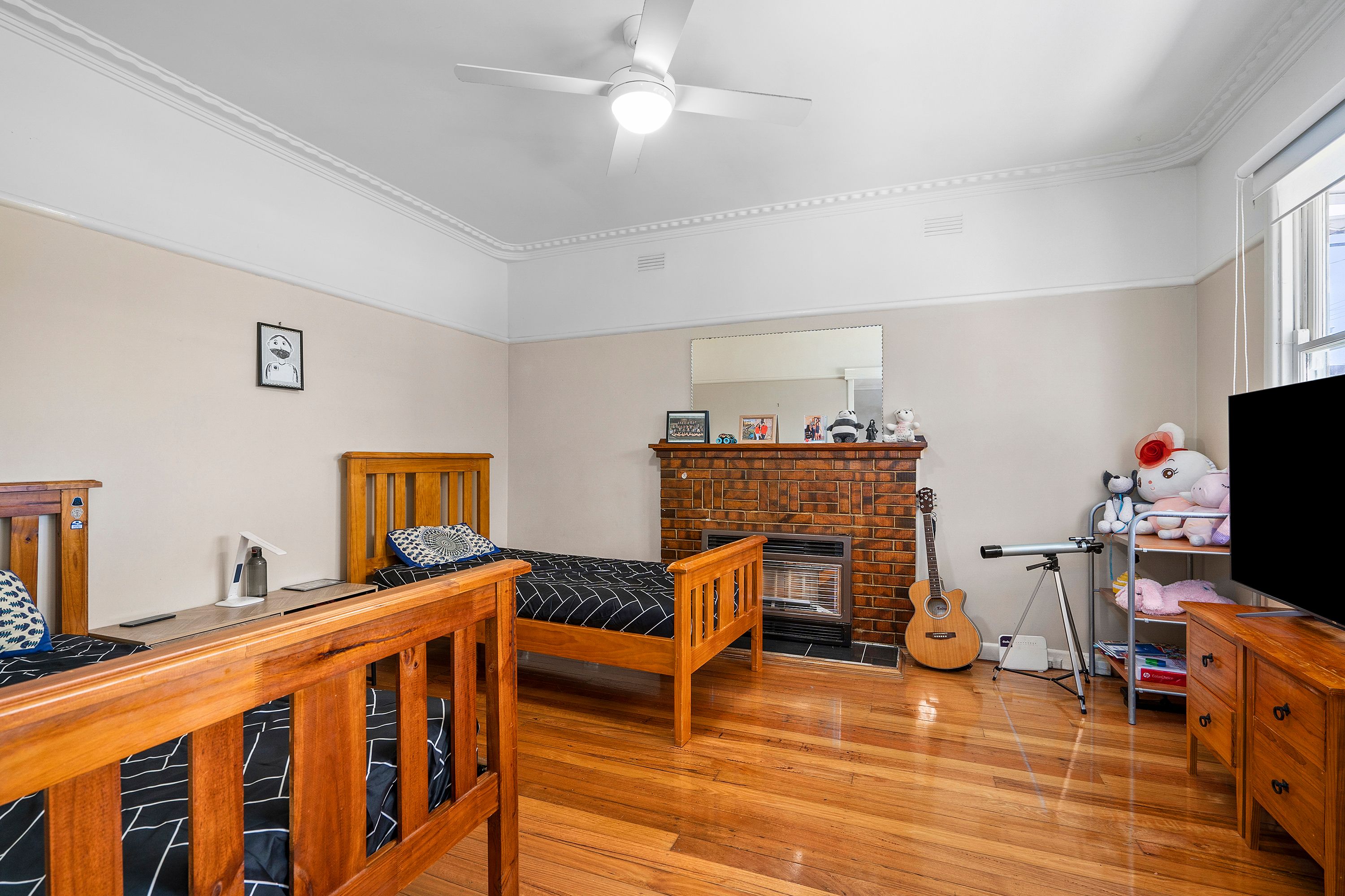 UNIT 1 45 DEAKIN ST, BELL PARK VIC 3215, 0 chambres, 0 salles de bain, Unit