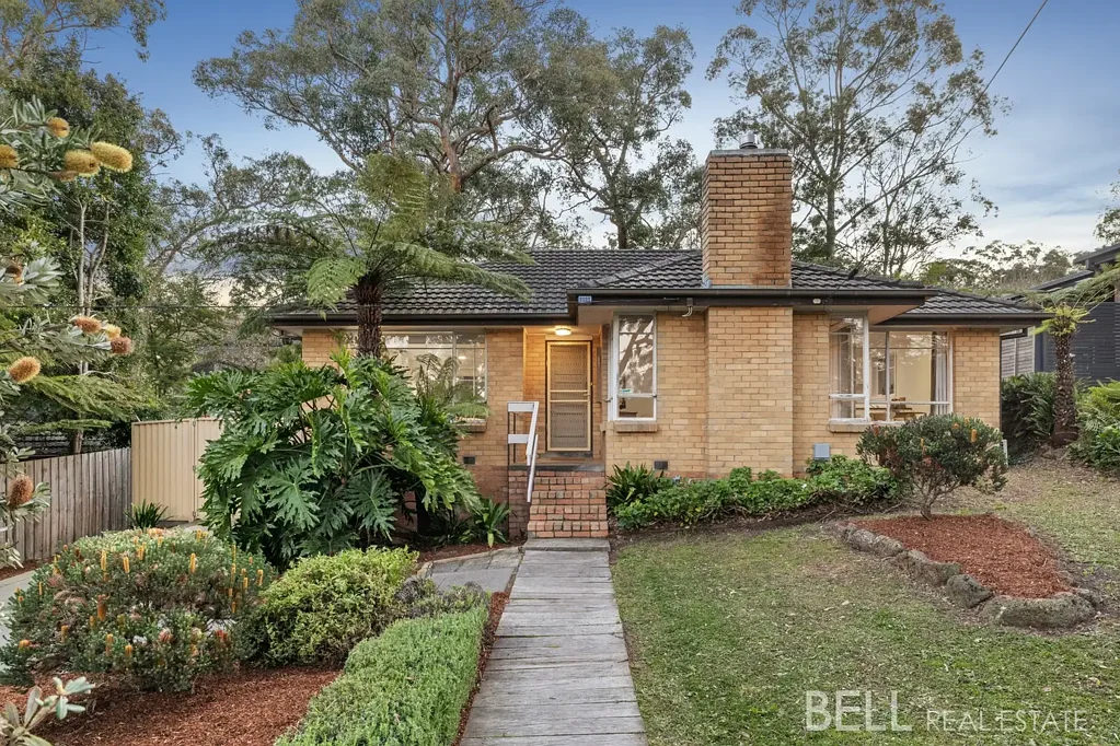 20 Boxtree Road, Montrose, VIC 3765