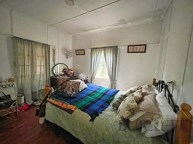 80 White Road, Coalstoun Lakes, QLD 4621, 3 Schlafzimmer, 1 Badezimmer, House
