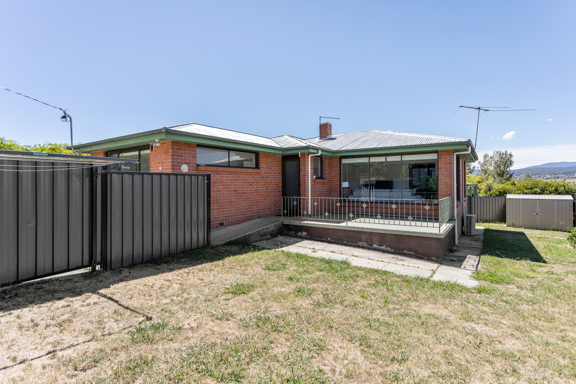 384 WEST TAMAR RD, RIVERSIDE TAS 7250, 0 Kuwarto, 0 Banyo, House