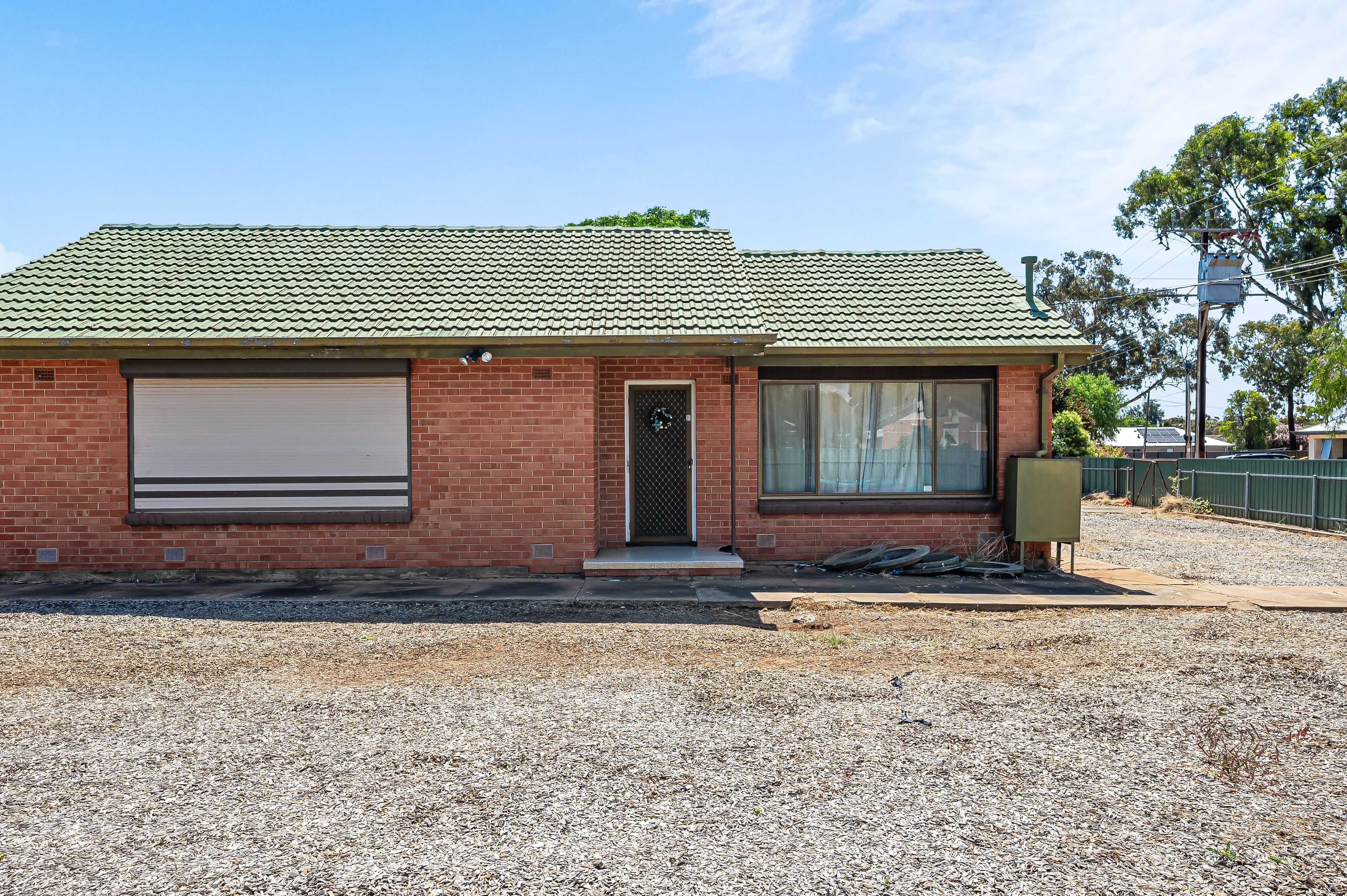 19 PIX RD, DAVOREN PARK SA 5113, 0 rūma, 0 rūma horoi, House