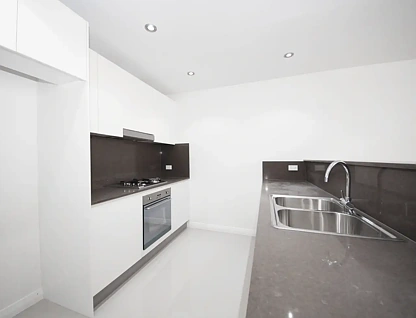 211/12 Rancom Street, Botany, Eastern Suburbs, 2房, 2浴, Apartment