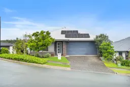 27 Lapwing Drive, Bahrs Scrub