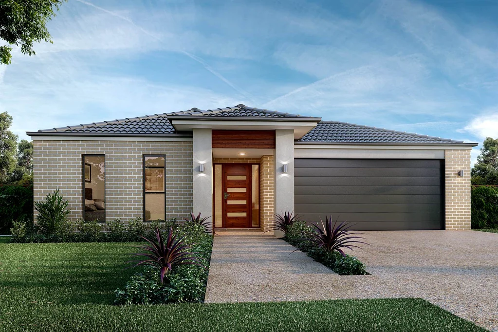 Cranbourne East 4Habitaciones Location Location!