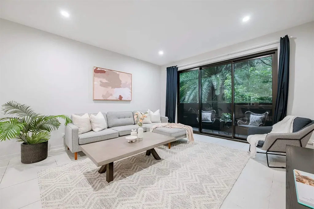 4/3 Grout Street, Macgregor, QLD 4109