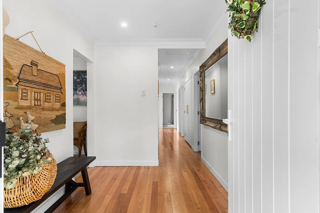 Dargaville 4कमरा Stylish, spacious, and stunning