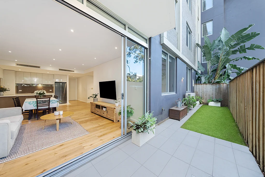 C03/544-550 Mowbray Road, Lane Cove, NSW 2066