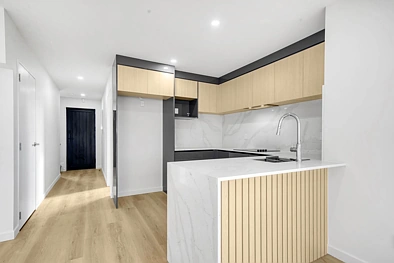 16C Anglers Way, Wattle Downs, Manukau City, 3 Bedrooms, 2 Bathrooms, House