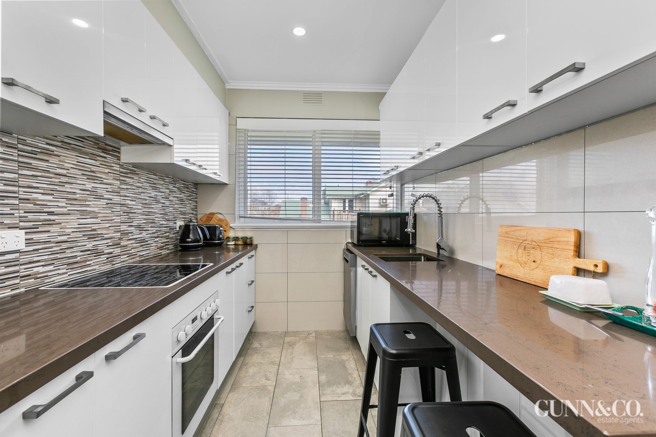 UNIT 12 81 MELBOURNE RD, WILLIAMSTOWN VIC 3016, 0 habitaciones, 0 baños, Unit