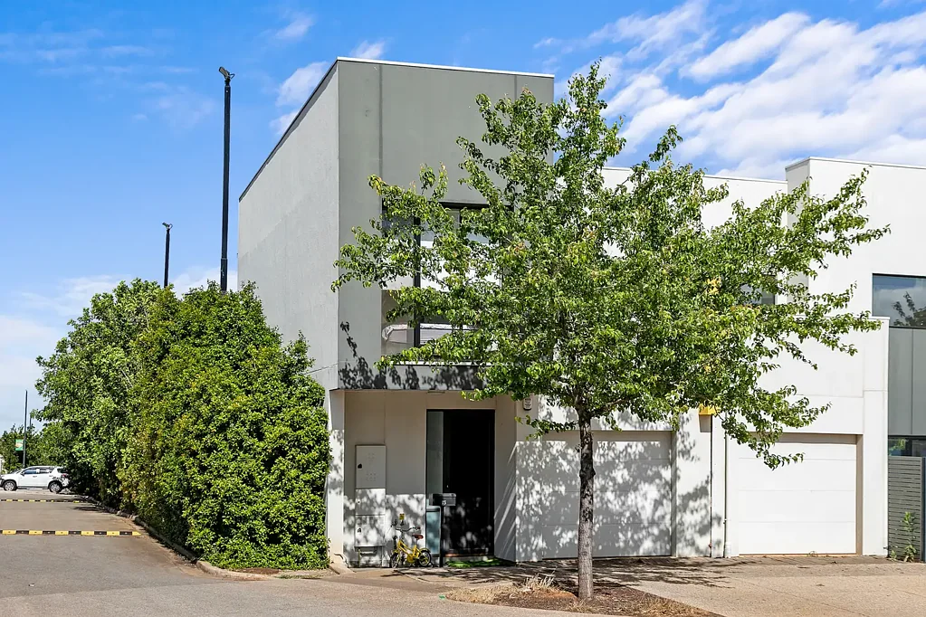 15 Park Terrace, Blakeview, SA 5114