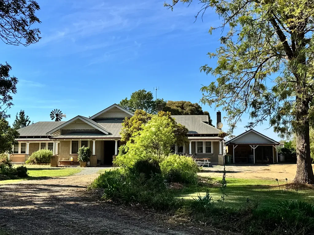 Kotta "SUMMERLEA" Serene Lifestyle Retreat