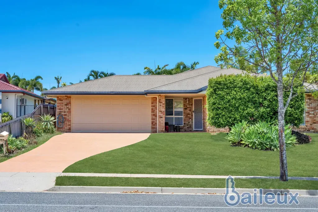 **Break Lease** Four bed resort-style living with pool in Rural View