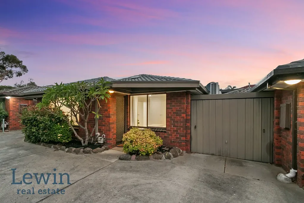 4/407 Nepean Highway, Mordialloc, VIC 3195