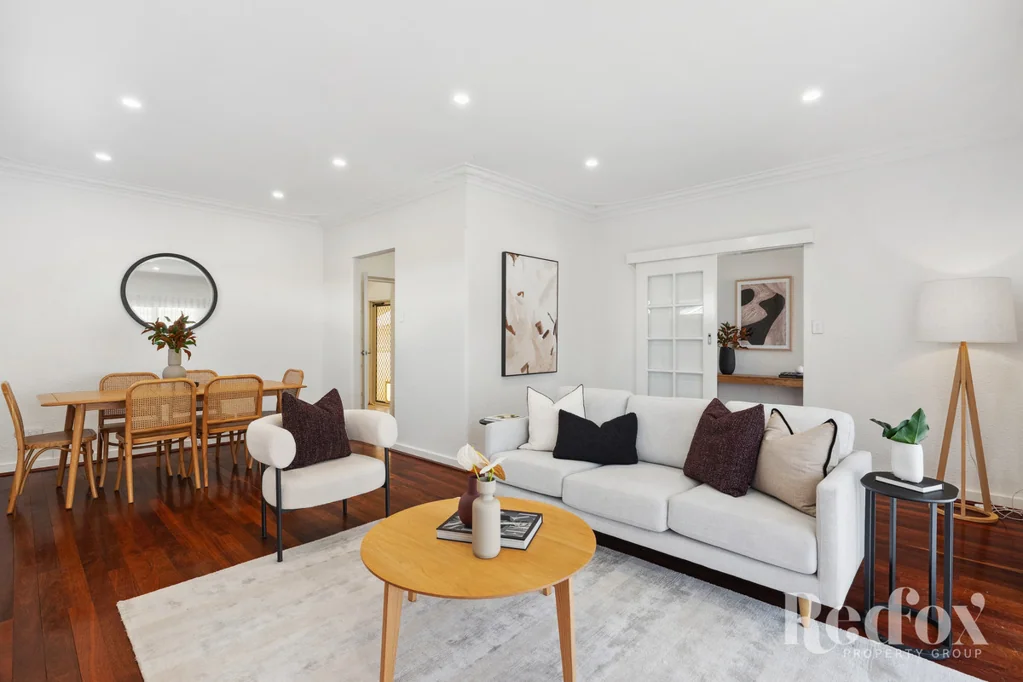 134A The Strand, Bedford, WA 6052