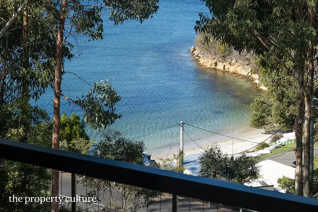 1524 Esperance Coast Road, Dover, TAS 7117