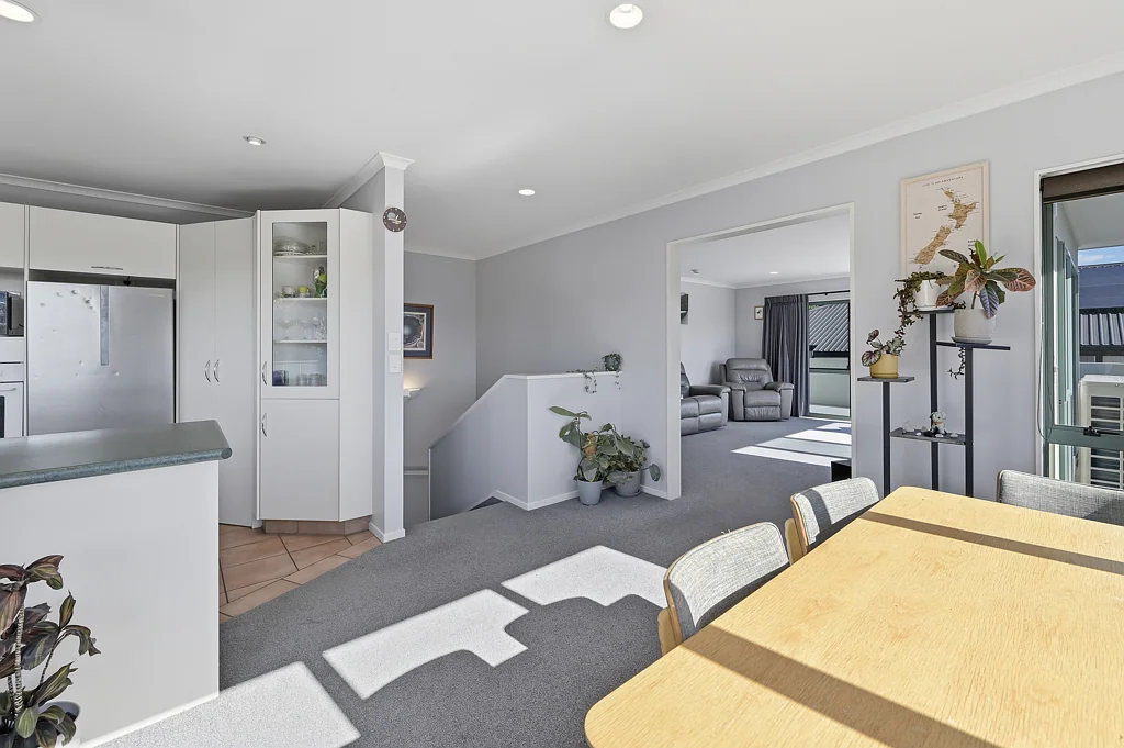Brookfield 3 Slaapkamer Brookfield family haven, sun and views lifestyle
