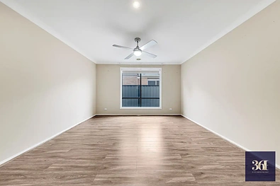 38 Winona Circuit, Tarneit, VIC 3029, 4 slaapkamers, 2 badkamers, House