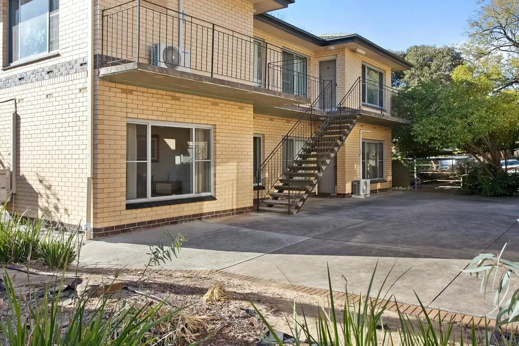 1/1 Flagstaff Road, Darlington, SA 5047