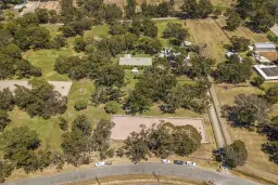 94 Comic Court Circuit, Darling Downs