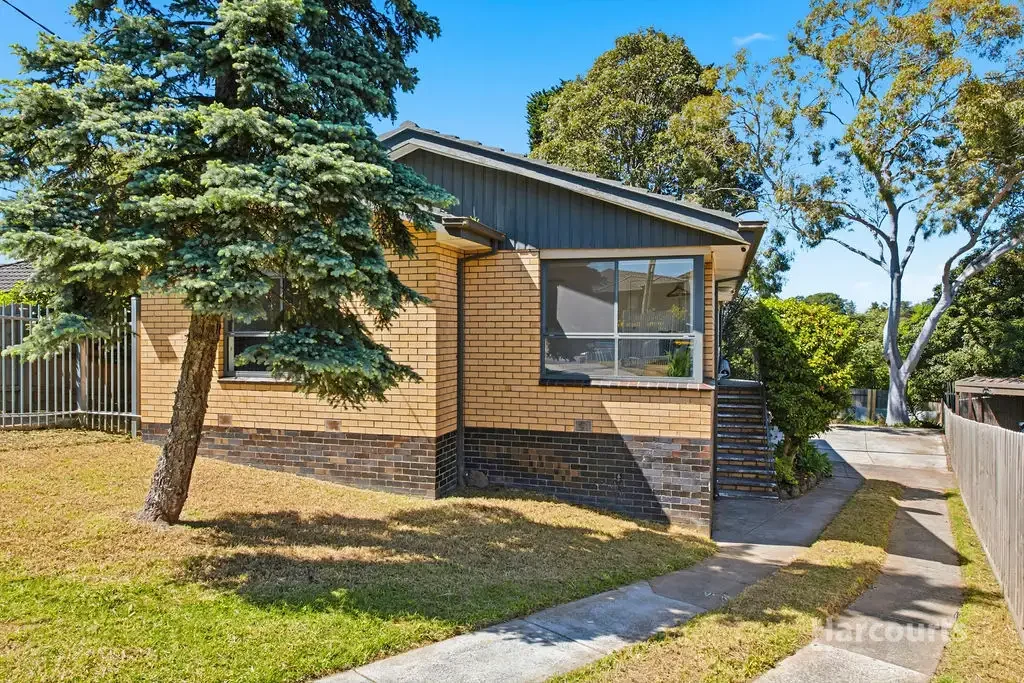 8 Snowden Place, Vermont, VIC 3133