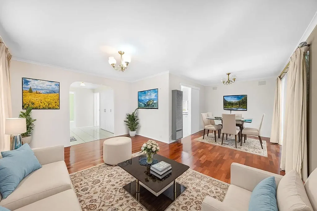 1 Culgoa Court, Werribee, VIC 3030