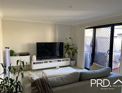 6/30-32 Cypress Street, Evans Head, North Coast, 3房, 2浴, Townhouse