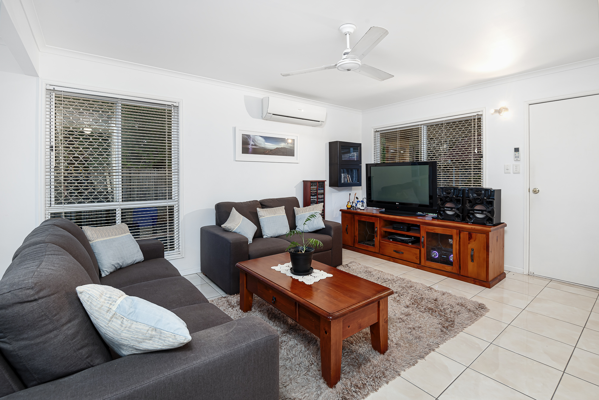 122 JOHNSON RD, HILLCREST QLD 4118, 0 Schlafzimmer, 0 Badezimmer, Townhouse