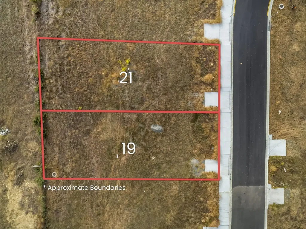 Sorell Prime block for your dream home or Investment in Sorell