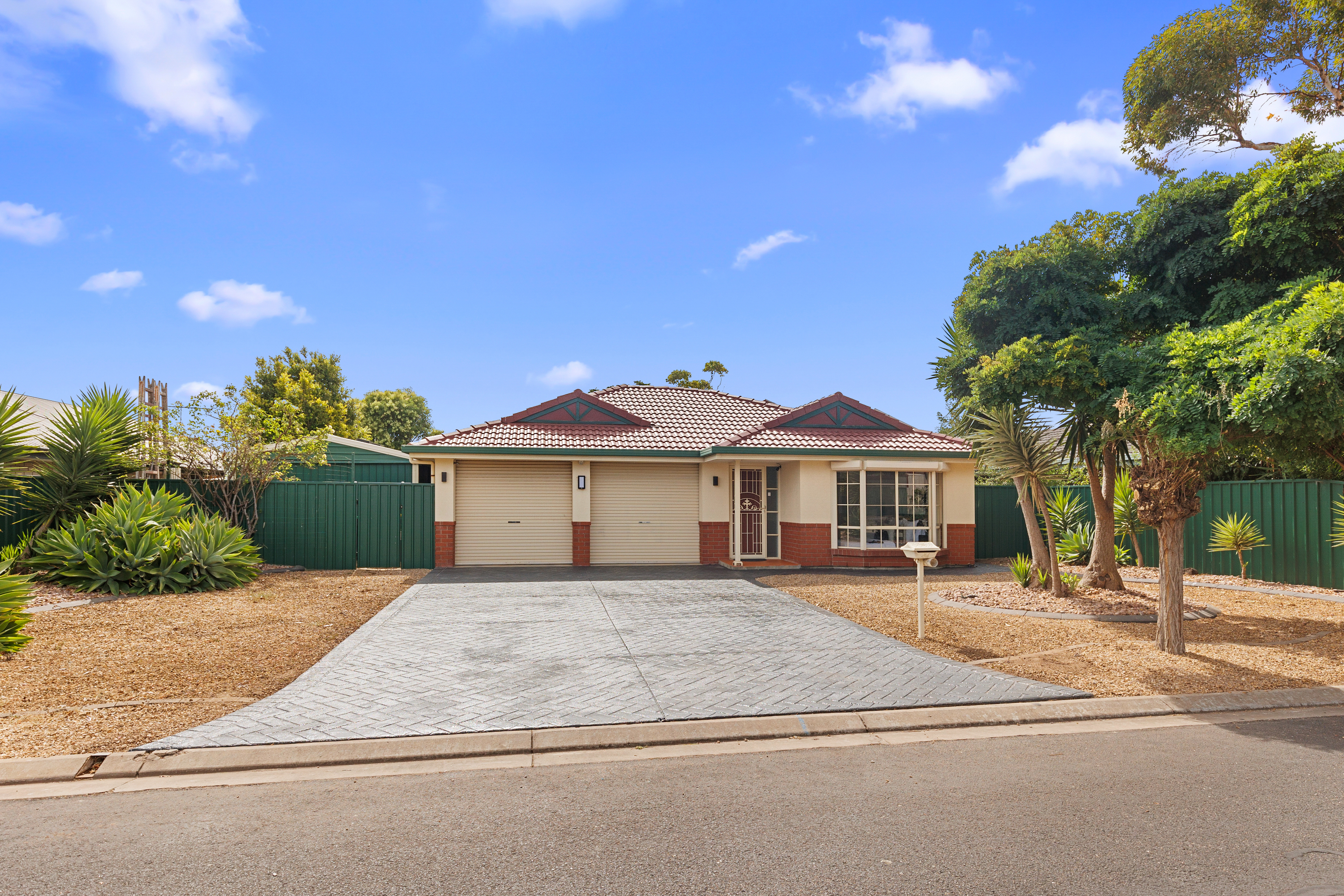 18 CAMERON RD, ALDINGA BEACH SA 5173, 0 habitaciones, 0 baños, House