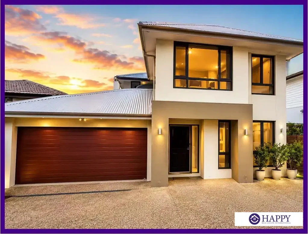 Fully Furnished Executive Style Living Just Waiting for You!