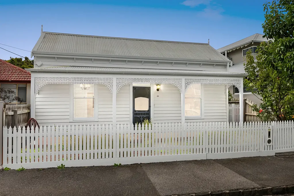 28 Union Street, Williamstown, VIC 3016