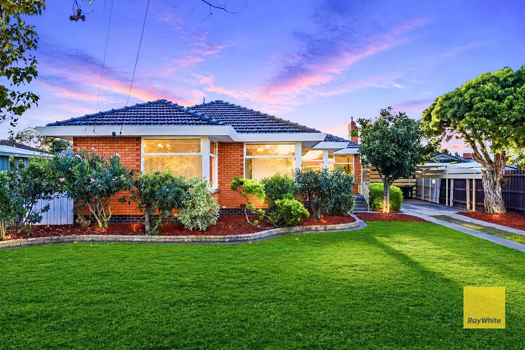 1 Moffatt Crescent, Hoppers Crossing, VIC 3029