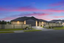 1 Whatumairangi Way, Owhata