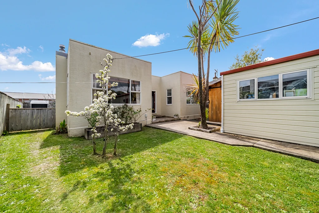 50 Seddon Street, Wallaceville, Upper Hutt, Wellington