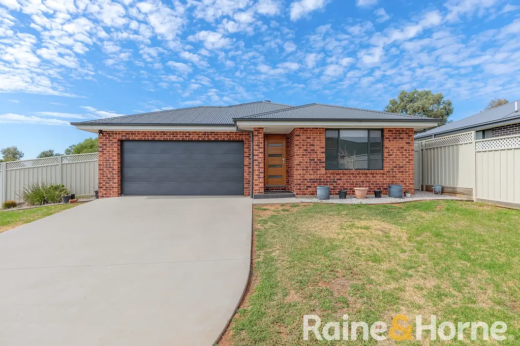 13 Hovea Court, Dubbo, NSW 2830