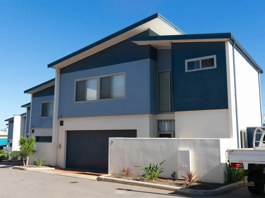 7/298 Chapman Road, Beresford, WA 6530