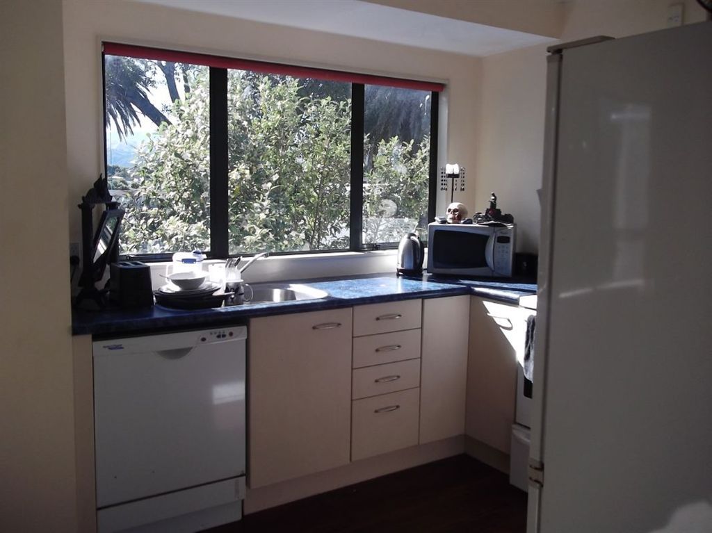 9/53 Dp Maclean Street, Paraparaumu Beach, Kapiti Coast, 3 Schlafzimmer, 2 Badezimmer