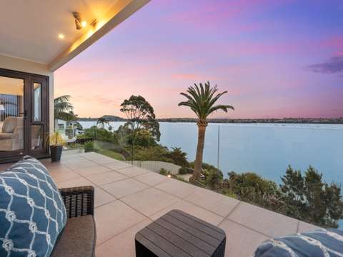 10B Lilford Place, Half Moon Bay, Manukau City, Auckland