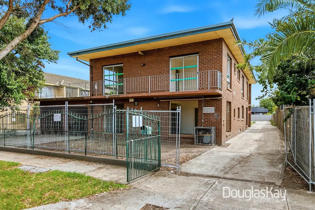 16 Ridley Street, Albion, VIC 3020