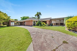 5 Magpie Court, Carrum Downs
