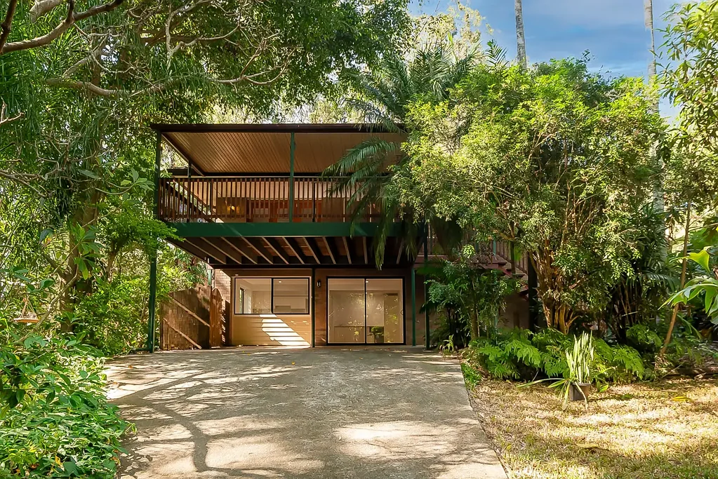 30 Tanah Merah Avenue, Tanah Merah, QLD 4128