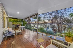 23 Watkins Road, Wangi Wangi