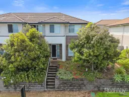 4/59 Ballow Crescent, Redbank Plains