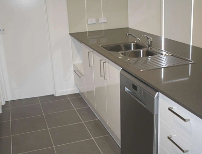 83 Meadows Circuit, Bellbird Park, Ipswich - Greater Region, 4 कमरे, 2 बाथरूम, House