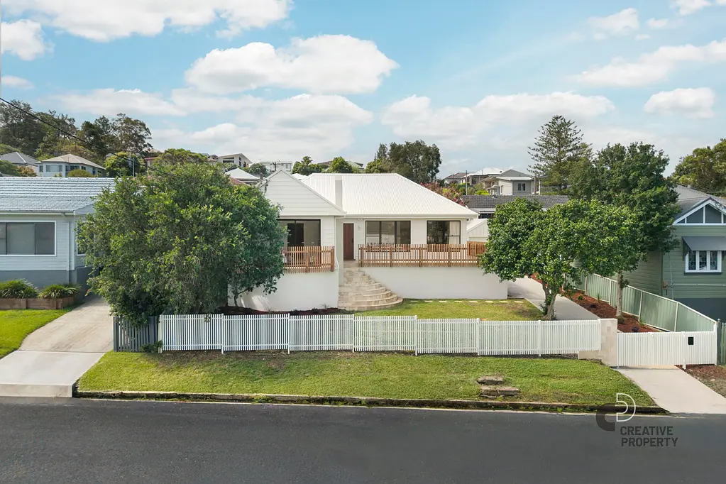 26 High Street, North Lambton, NSW 2299