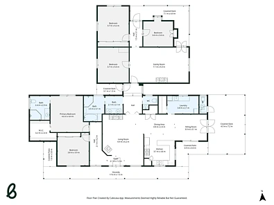 15 Ada Street, Singleton, NSW 2330, 5 રૂમ, 2 બાથરૂમ, Lifestyle Property