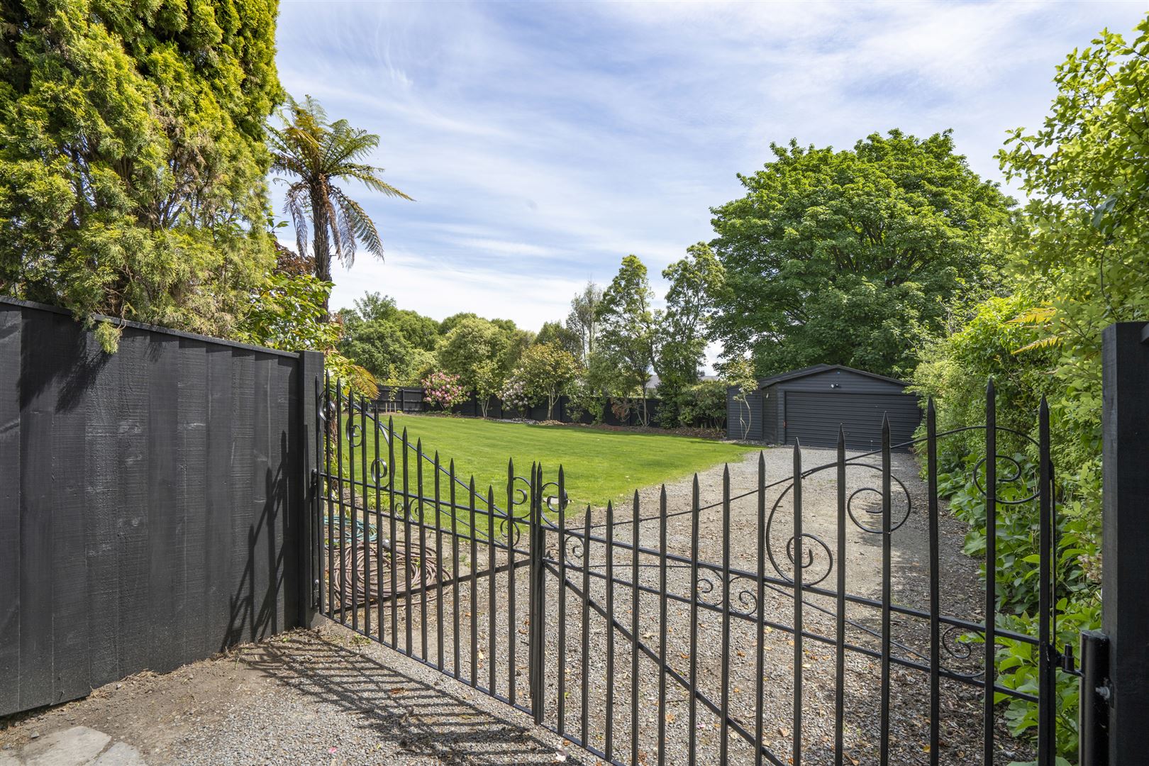 15a Waiwetu Street, Fendalton, Christchurch, 3 ห้องนอน, 0 ห้องน้ำ