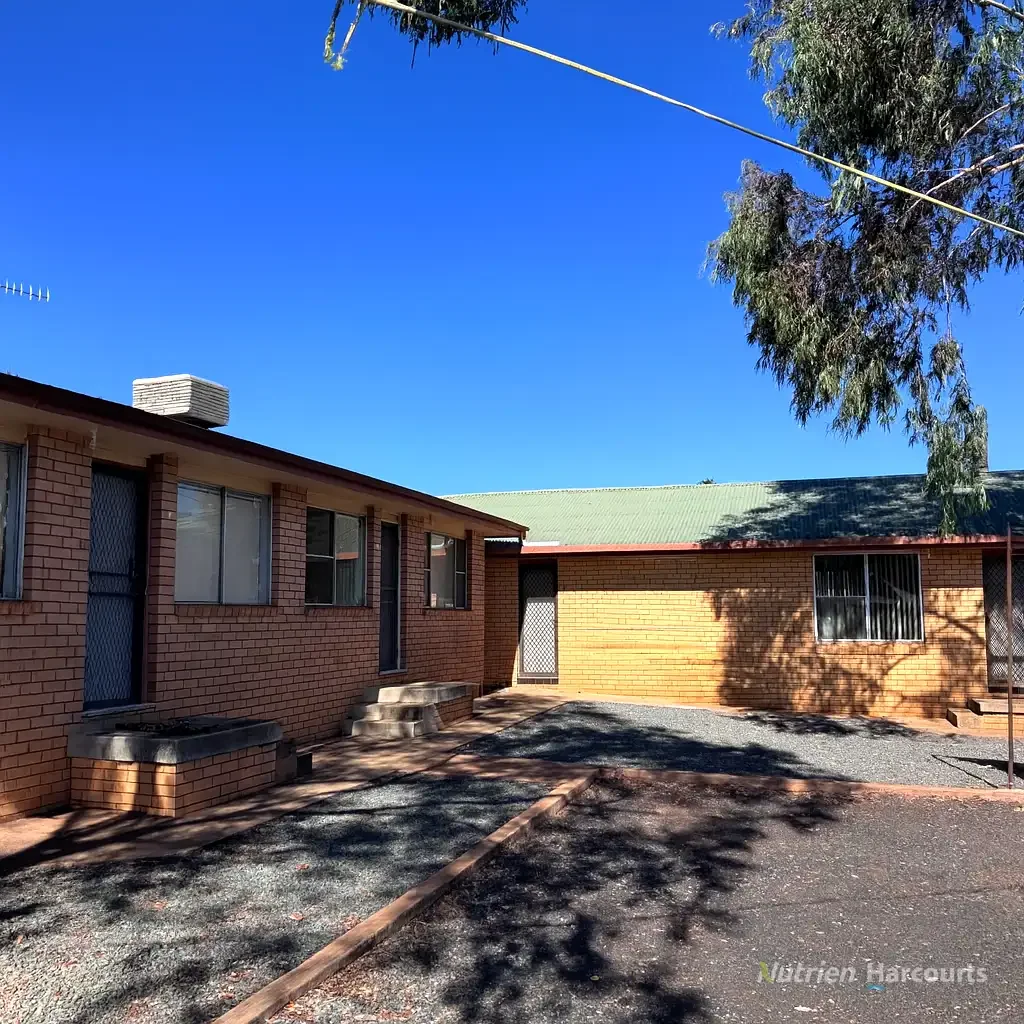 37 Becker Street, Cobar, NSW 2835